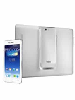 ایسوس پد فون اینفینیتی 2