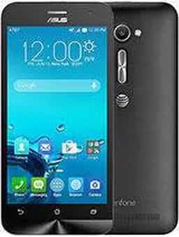 ایسوس زنفون 2 ای