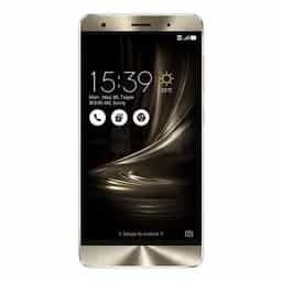 ایسوس زنفون 3 دیلاکس 5.5