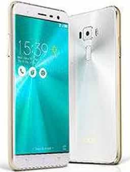 ایسوس زنفون 3 ZE552KL