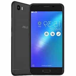 ایسوس ذن فون 3اس ZC521TL