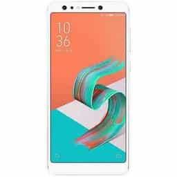 ایسوس ذنفون 5 لایت ZC600KL