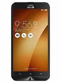 ایسوس ذن فون گو ZB552KL