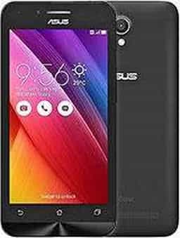 ایسوس زنفون گو ZC451TG