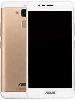 ایسوس زنفون پگاسوز 3