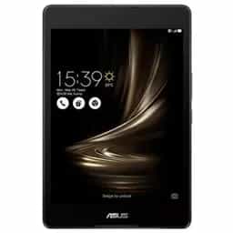 ایسوس ذن پد 3 8.0 Z582KL