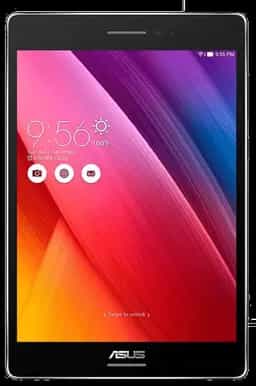 ایسوس زن پد زد 8.0 380کی ال