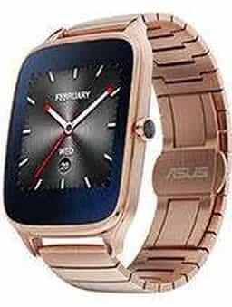 ایسوس Zenwatch 2 WI501Q