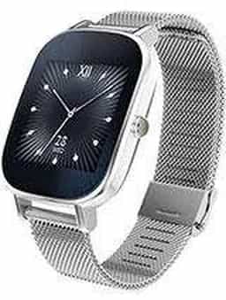 ایسوس Zenwatch 2 WI502Q