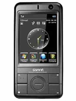 گیگابایت جی اسمارت ام اس 802