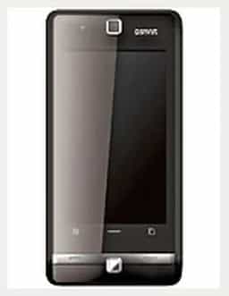 گیگابایت جی اسمارت اس 1205 کوگر