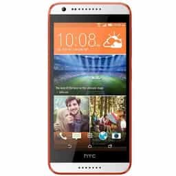 اچ تی سی دیزایر 620 دو سیم کارت