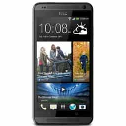 اچ تی سی دیزایر 620 جی دو سیم کارت