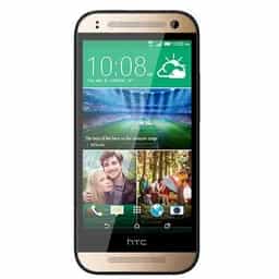 اچ تی سی وان مینی 2