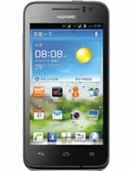 هواوی اسند جی 330 دی