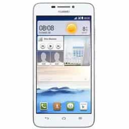 هواوی اسند جی 630 دو سیم کارت