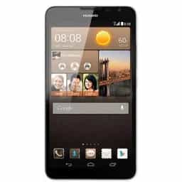 هواوی اسند میت2 4جی