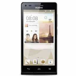 هواوی اسند پی 7 مینی