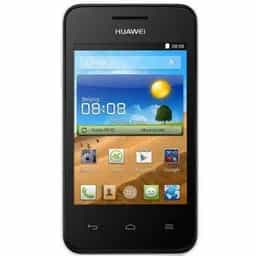 هواوی اسند وای 221