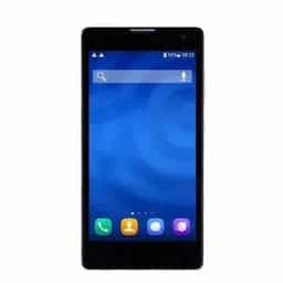 هواوی آنر 3سی 4جی