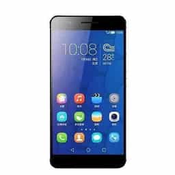 هواوی آنر 6 پلاس