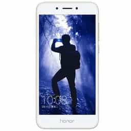 هواوی آنر 6 ای