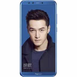 هواوی آنر 9 لایت