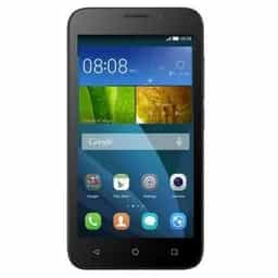 هواوی آنر بی