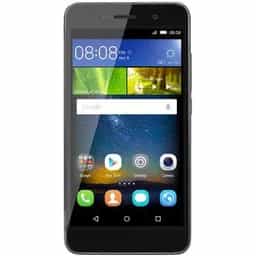 هواوی آنر هالی 2 پلاس