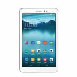 هواوی آنر تبلت