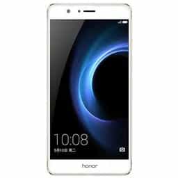 هواوی آنر وی 8