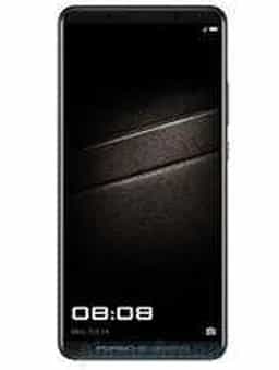 هواوی میت 10 پوش دیزاین