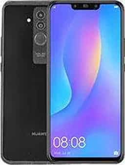 هواوی میت 20 لایت