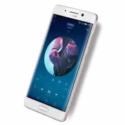 هواوی میت 9 پرو