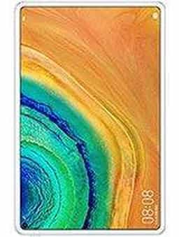 هواوی میت پد پرو