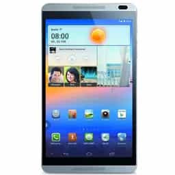 هواوی مدیا پد ام 1