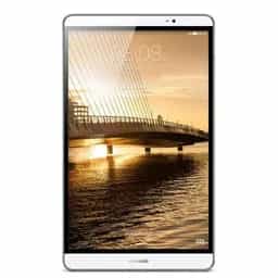 هواوی مدیاپد ام2