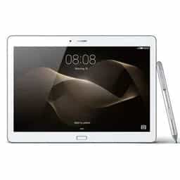 هواوی مدیاپد ام2 10