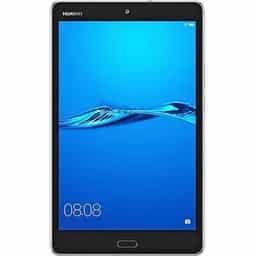 هواوی مدیاپد ام 3 لایت 8
