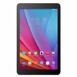 هواوی مدیاپد تی1 10