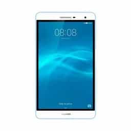 هواوی مدیاپد تی 2 10.0 پرو