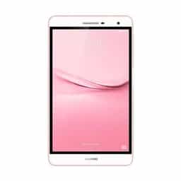 هواوی مدیاپد تی 2 7.0 پرو