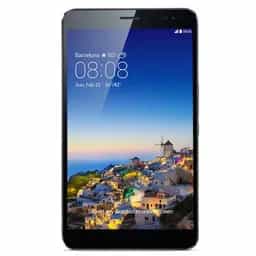 هواوی مدیاپد ایکس1