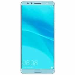 هواوی نووا 2 اس