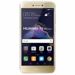 هواوی پی 8 لایت (2017)