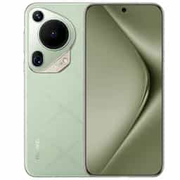 هوآوی پیورا 70 اولترا ظرفیت 1TB رم 16GB