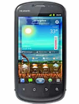 هواوی یو 8850 ویژن