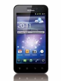 هواوی یو 8860 آنر