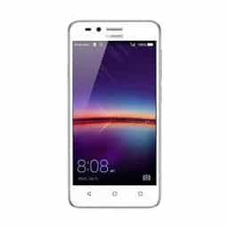 هواوی وای 3 2017