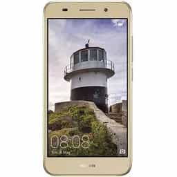 هواوی وای 3 (2018)